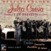 Julio Cueva - Desintegran...