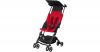 Buggy Pockit+, Dragonfire Red-Red, 2017
