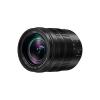 Panasonic Leica DG Vario ...