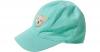 Baby Cap Gr. 53 Jungen Kl...
