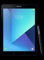 Samsung Galaxy Tab S3