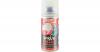 Kreide Markierungsspray rot, 150 ml