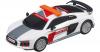 Carrera GO!!! 64063 Audi R8 V10 Plus ´´Safety Car´