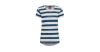 T-Shirt MARINE STRIPES Gr...