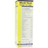 Medi-test Combi 10 SGL Te