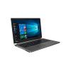 Toshiba Tecra Z50-C-150 N...