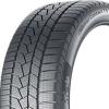 Continental WinterContact TS 860 S SSR 255/55 R18 