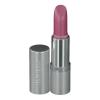 Biomaris® lipstick 09 fli...