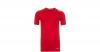 Trainingsshirt Gr. 140 Ju...