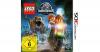 3DS LEGO Jurassic World