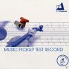 Various - Music-Pickup Te...