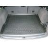 Carbox® FORM Kofferraumsc...