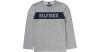 Langarmshirt , Organic Co...