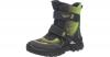 Winterstiefel POLLUX , GO...