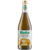 Biotta® Kartoffel Saft