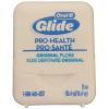 Dent-o-care Glide Zahnsei...