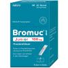 Bromuc® akut junior 100 m...