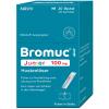 Bromuc® akut junior 100 m...