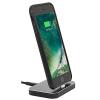 StilGut Airdock iPhone Do