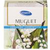 Kappus Muguet Lilly of th...