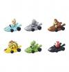 Hasbro Monopoly Gamer Mario Kart Figurenpacks