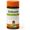 Bekunis Instant Tee