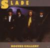 Slade - Rogues Gallery (R...
