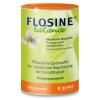 Flosine® balance Granulat