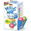 Animonda Milkies Mixpaket - Sparpaket Mix II: 60 x