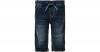 Baby Jeans REG Fit Gr. 80