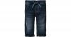 Baby Jeans REG Fit Gr. 80...