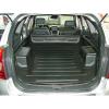 Carbox® CLASSIC Kofferraumwanne für Chevrolet Capt