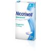 Nicotinell® Spearmint 2 m...