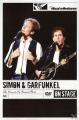 Simon & Garfunkel - Garfu...
