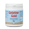 Gelatine gold Hydrolysat ...