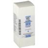 Hypomartin ZE 16 Tropfen