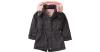 Parka Gr. 128/134 Mädchen K...