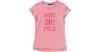 T-Shirt Gr. 164 Mädchen Kinder