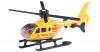 SIKU 0856 Rettungs-Hubschrauber