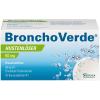 BronchoVerde® Hustenlöser...