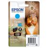 Epson C13T37924010 Drucke...