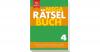 Mega Rätselbuch