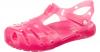 Badeschuhe Gr. 27/28 Mädc