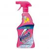 Vanish Oxi Action Fleckentferner Vorwasch-Spray 6.