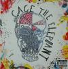 Cage The Elephant Cage Th...