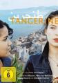 TANGERINE - (DVD)