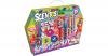 Scentos Scented Sticker &...