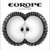 Europe - Last Look At Ede