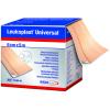 Leukoplast® Universal PFl