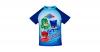 PJ Masks Pyjamahelden Swi...